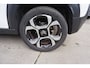 Citroën C3 Aircross 1.2 PureTech 110pk S&S EAT6 Shine Navigatie Camera