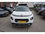 Citroën C3 Aircross 1.2 PureTech 110pk S&S EAT6 Shine Navigatie Camera