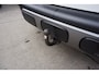Citroën C3 Aircross 1.2 PureTech 110pk S&S EAT6 Shine Navigatie Camera