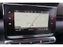 Citroën C3 Aircross 1.2 PureTech 110pk S&S EAT6 Shine Navigatie Camera