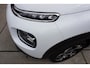 Citroën C3 Aircross 1.2 PureTech 110pk S&S EAT6 Shine Navigatie Camera