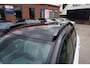 Citroën C3 Aircross 1.2 PureTech 110pk S&S EAT6 Shine Navigatie Camera