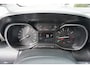 Citroën C3 Aircross 1.2 PureTech 110pk S&S EAT6 Shine Navigatie Camera