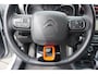 Citroën C3 Aircross 1.2 PureTech 110pk S&S EAT6 Shine Navigatie Camera