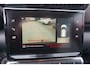 Citroën C3 Aircross 1.2 PureTech 110pk S&S EAT6 Shine Navigatie Camera