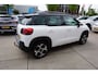 Citroën C3 Aircross 1.2 PureTech 110pk S&S EAT6 Shine Navigatie Camera