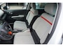 Citroën C3 Aircross 1.2 PureTech 110pk S&S EAT6 Shine Navigatie Camera
