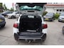 Citroën C3 Aircross 1.2 PureTech 110pk S&S EAT6 Shine Navigatie Camera