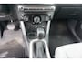 Citroën C3 Aircross 1.2 PureTech 110pk S&S EAT6 Shine Navigatie Camera