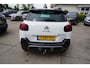 Citroën C3 Aircross 1.2 PureTech 110pk S&S EAT6 Shine Navigatie Camera