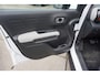 Citroën C3 Aircross 1.2 PureTech 110pk S&S EAT6 Shine Navigatie Camera