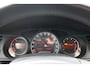 Citroën C5 Tourer 1.6 THP Business | Nieuw binnen | RIJKLAAR | Trekhaak |