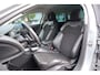 Citroën C5 Tourer 1.6 THP Business | Nieuw binnen | RIJKLAAR | Trekhaak |