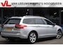 Citroën C5 Tourer 1.6 THP Business | Nieuw binnen | RIJKLAAR | Trekhaak |