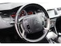 Citroën C5 Tourer 1.6 THP Business | Nieuw binnen | RIJKLAAR | Trekhaak |