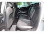 Citroën C5 Tourer 1.6 THP Business | Nieuw binnen | RIJKLAAR | Trekhaak |