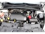 Renault Clio 1.2 Collection