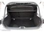 Renault Clio 1.2 Collection