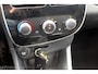 Renault Clio 1.2 Collection