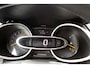 Renault Clio 1.2 Collection
