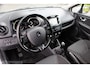 Renault Clio 1.2 Collection