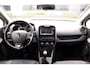 Renault Clio 1.2 Collection