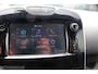 Renault Clio 1.2 Collection
