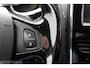 Renault Clio 1.2 Collection