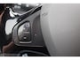 Renault Clio 1.2 Collection