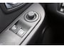 Renault Clio 1.2 Collection