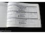 Renault Clio 1.2 Collection