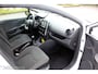 Renault Clio 1.2 Collection