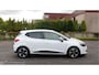 Renault Clio 1.2 Collection