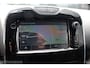 Renault Clio 1.2 Collection