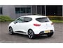 Renault Clio 1.2 Collection