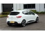 Renault Clio 1.2 Collection