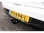Renault Clio 1.2 Collection