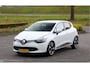 Renault Clio 1.2 Collection