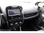 Renault Clio 1.2 Collection