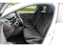 Renault Clio 1.2 Collection