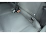 Renault Clio 1.2 Collection