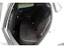 Renault Clio 1.2 Collection