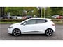 Renault Clio 1.2 Collection