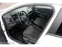 Renault Clio 1.2 Collection