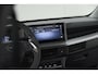 Opel Frontera Electric GS 44 kWh | 96,1% SOH 11 KW Laadfunctie | Camera | Dodehoekdetectie | Apple Carplay