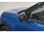 Opel Frontera Electric GS 44 kWh | 96,1% SOH 11 KW Laadfunctie | Camera | Dodehoekdetectie | Apple Carplay