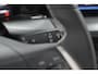 Opel Frontera Electric GS 44 kWh | 96,1% SOH 11 KW Laadfunctie | Camera | Dodehoekdetectie | Apple Carplay