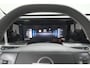 Opel Frontera Electric GS 44 kWh | 96,1% SOH 11 KW Laadfunctie | Camera | Dodehoekdetectie | Apple Carplay