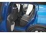 Opel Frontera Electric GS 44 kWh | 96,1% SOH 11 KW Laadfunctie | Camera | Dodehoekdetectie | Apple Carplay
