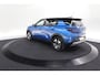 Opel Frontera Electric GS 44 kWh | 96,1% SOH 11 KW Laadfunctie | Camera | Dodehoekdetectie | Apple Carplay